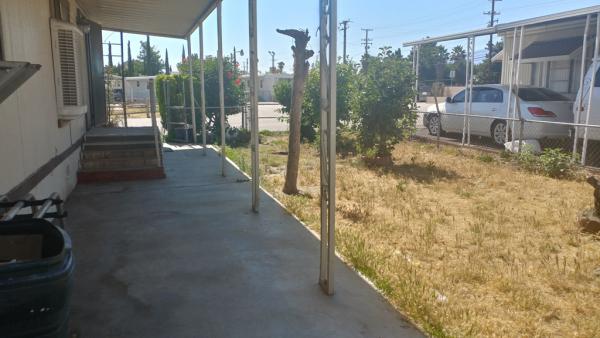 18363 Valley Blvd ,CA, Bloomington, 92316