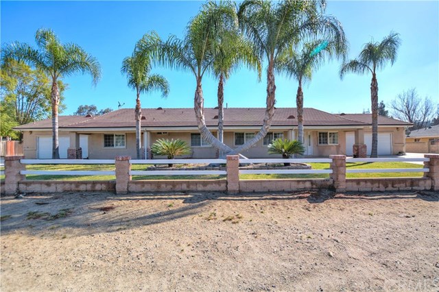 10959 Alder Avenue, Bloomington, CA 92316