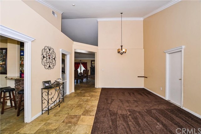10959 Alder Avenue, Bloomington, CA 92316
