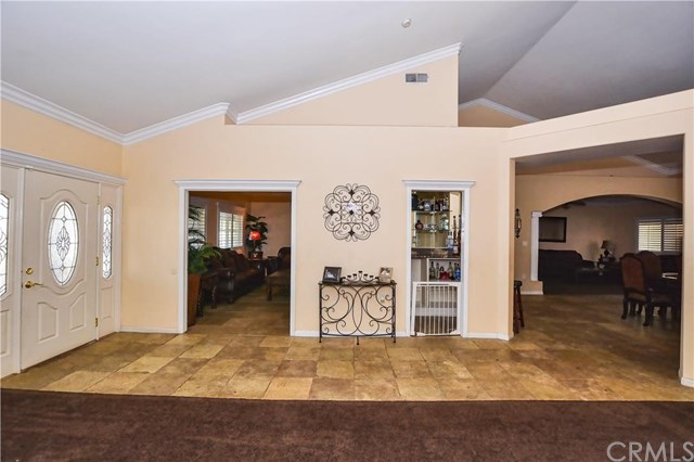 10959 Alder Avenue, Bloomington, CA 92316