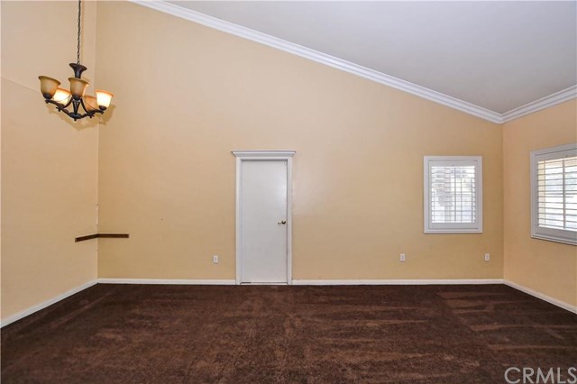 10959 Alder Avenue, Bloomington, CA 92316