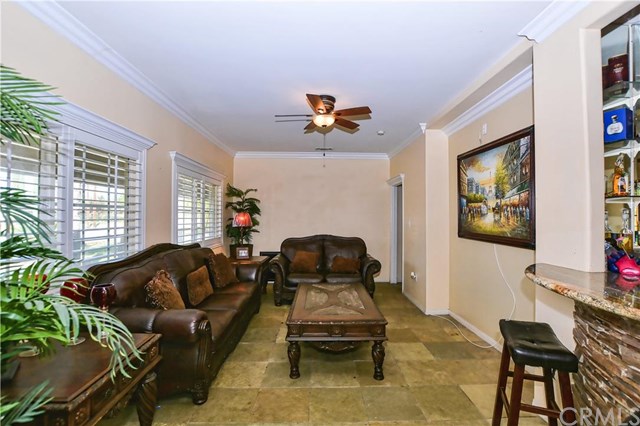 10959 Alder Avenue, Bloomington, CA 92316