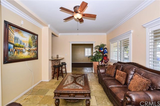 10959 Alder Avenue, Bloomington, CA 92316