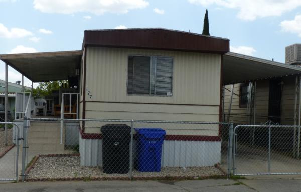 Cedar Village MHP 10701 Cedar Ave #177Bloomington, CA 92316