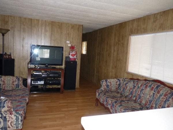 Cedar Village MHP 10701 Cedar Ave #177Bloomington, CA 92316