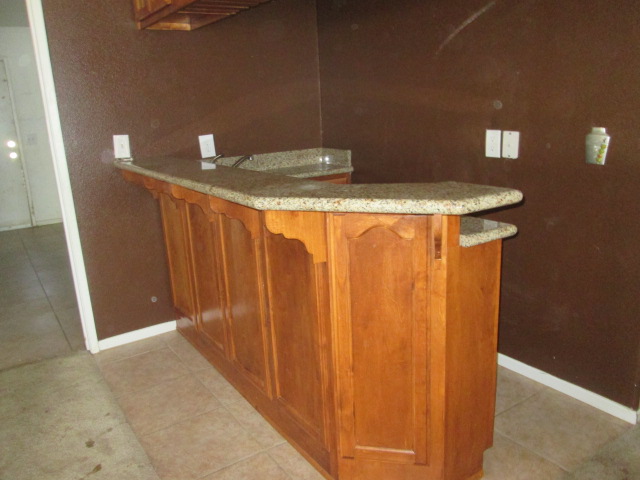 10725 Lombardy AvenueBloomington, CA, 92316San Bernardino County