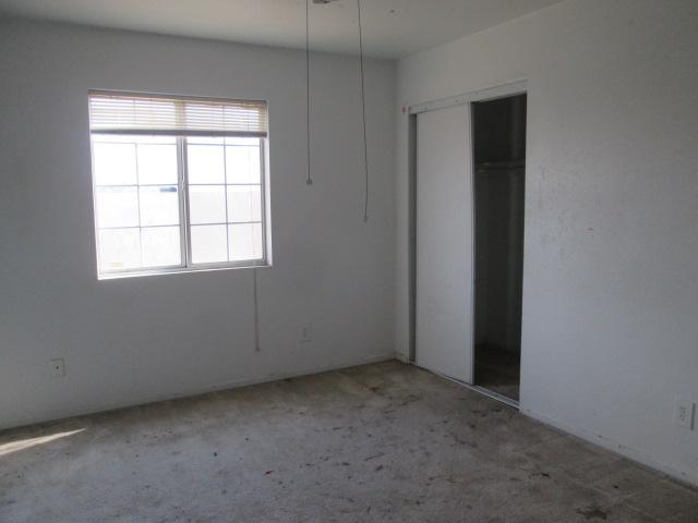 10725 Lombardy AvenueBloomington, CA, 92316San Bernardino County