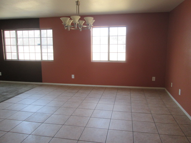 10725 Lombardy AvenueBloomington, CA, 92316San Bernardino County