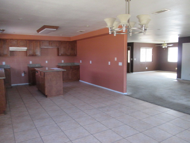 10725 Lombardy AvenueBloomington, CA, 92316San Bernardino County