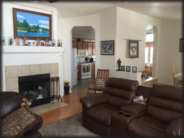 Plantation on the Lake402 Hickory LaneCalimesa, CA 92320