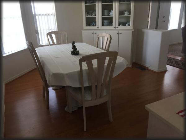 Plantation on the Lake402 Hickory LaneCalimesa, CA 92320