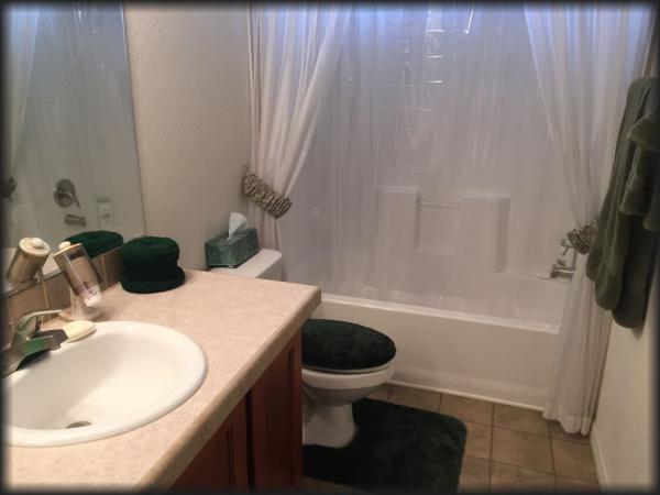 Plantation on the Lake402 Hickory LaneCalimesa, CA 92320
