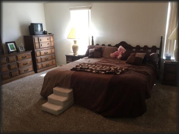 Plantation on the Lake402 Hickory LaneCalimesa, CA 92320