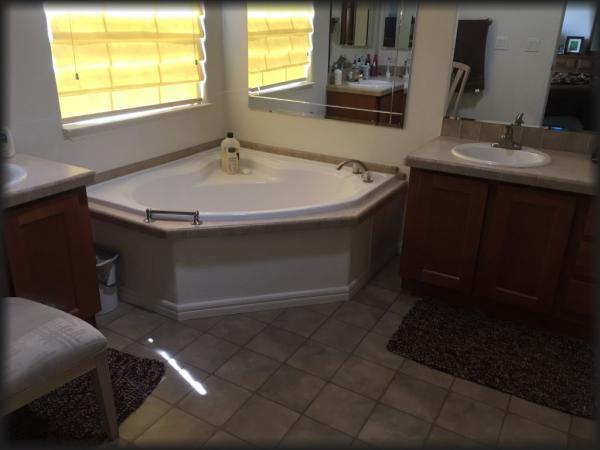 Plantation on the Lake402 Hickory LaneCalimesa, CA 92320