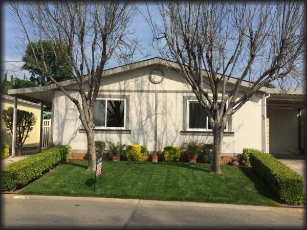 Plantation on the Lake69 Plum LaneCalimesa, CA 92320
