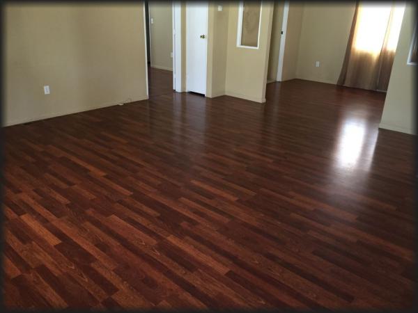 Plantation on the Lake69 Plum LaneCalimesa, CA 92320