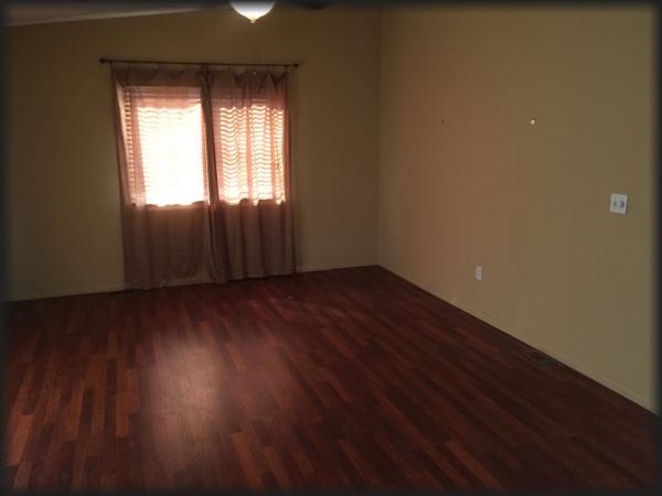 Plantation on the Lake69 Plum LaneCalimesa, CA 92320