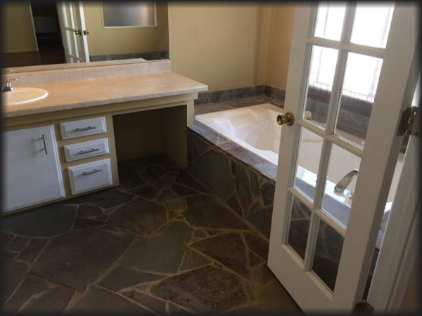 Plantation on the Lake69 Plum LaneCalimesa, CA 92320