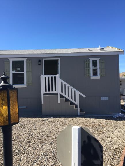 522 Myrtlewood Drive ,CA, Calimesa, 92320