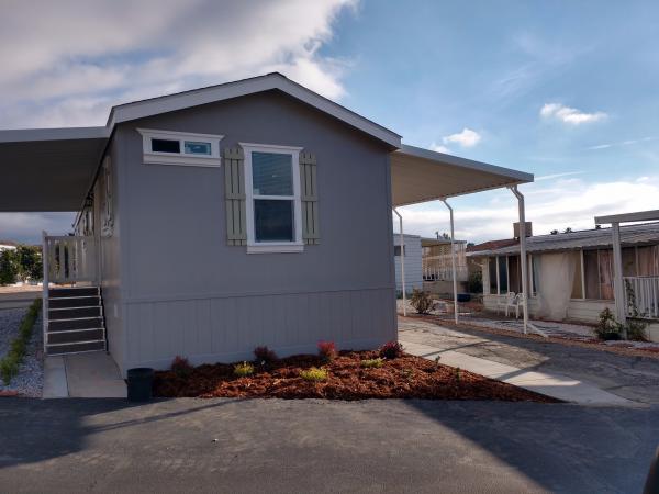 522 Myrtlewood Drive ,CA, Calimesa, 92320