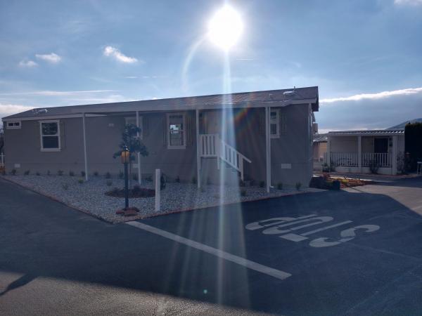 522 Myrtlewood Drive ,CA, Calimesa, 92320