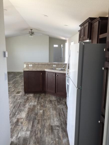 522 Myrtlewood Drive ,CA, Calimesa, 92320