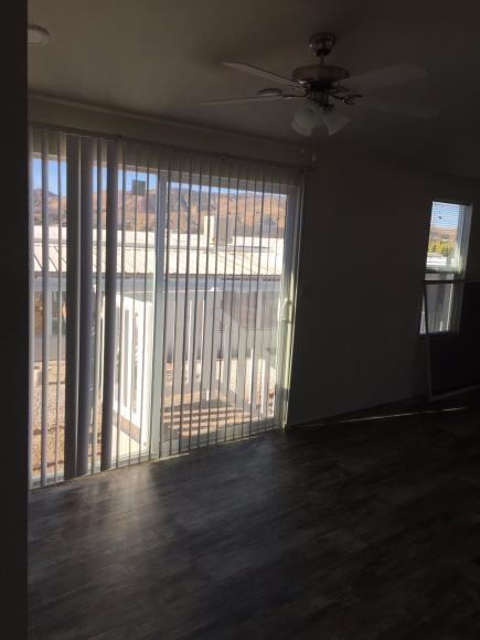 522 Myrtlewood Drive ,CA, Calimesa, 92320