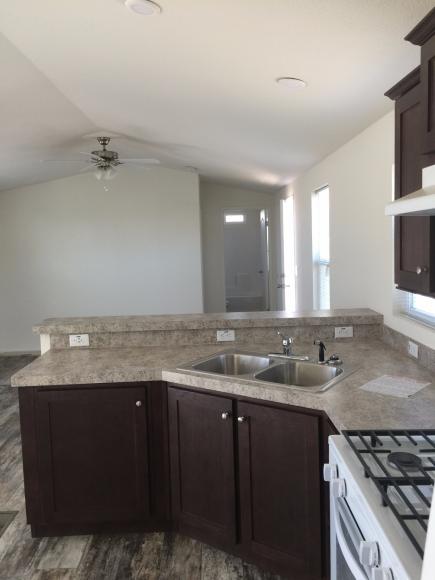 522 Myrtlewood Drive ,CA, Calimesa, 92320