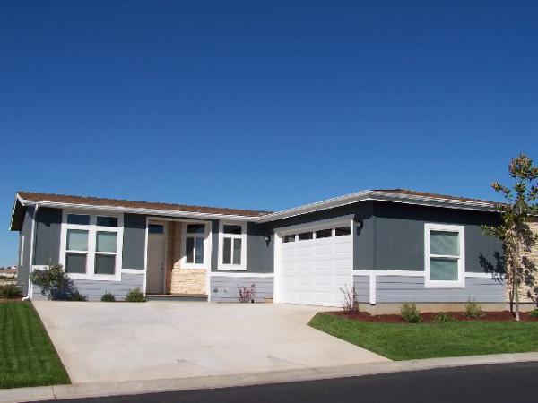 Plantation on the Lake509 Poplar DriveCalimesa, CA 92320