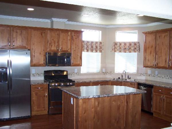 Plantation on the Lake509 Poplar DriveCalimesa, CA 92320