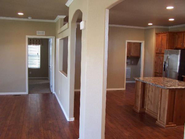 Plantation on the Lake509 Poplar DriveCalimesa, CA 92320
