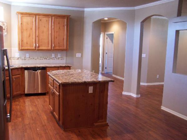 Plantation on the Lake509 Poplar DriveCalimesa, CA 92320