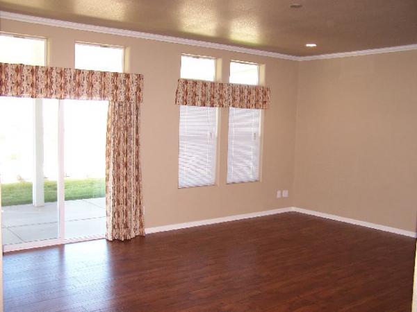 Plantation on the Lake509 Poplar DriveCalimesa, CA 92320
