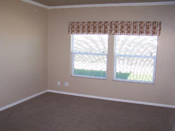 Plantation on the Lake509 Poplar DriveCalimesa, CA 92320