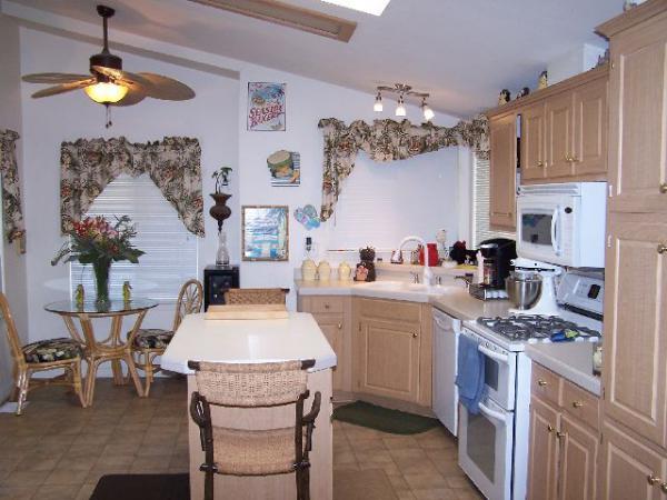 Plantation on the Lake320 Sequoia LaneCalimesa, CA 92320