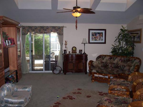Plantation on the Lake320 Sequoia LaneCalimesa, CA 92320