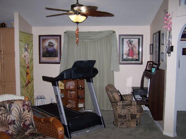 Plantation on the Lake320 Sequoia LaneCalimesa, CA 92320