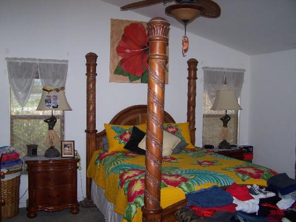 Plantation on the Lake320 Sequoia LaneCalimesa, CA 92320