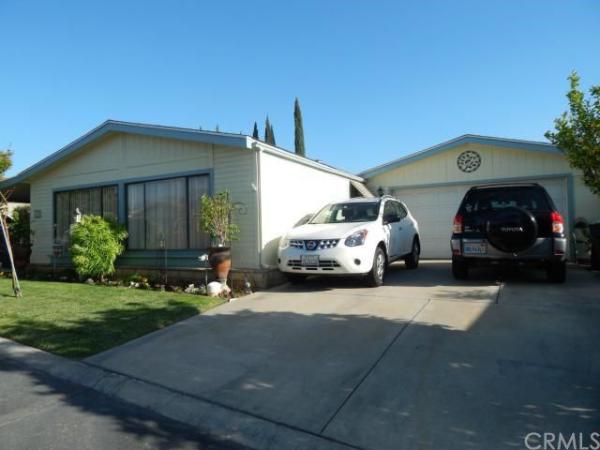 Plantation on the Lake10961 Desert Lawn Dr.Calimesa, CA 92320