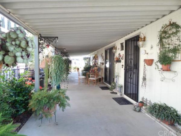 Plantation on the Lake10961 Desert Lawn Dr.Calimesa, CA 92320