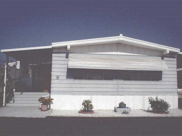 Californian Mobile Estates950 California St # 83Calimesa, CA 92320