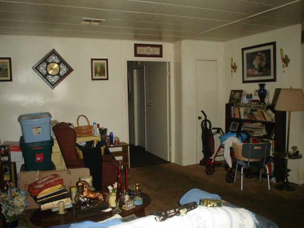 Californian Mobile Estates950 California St # 83Calimesa, CA 92320
