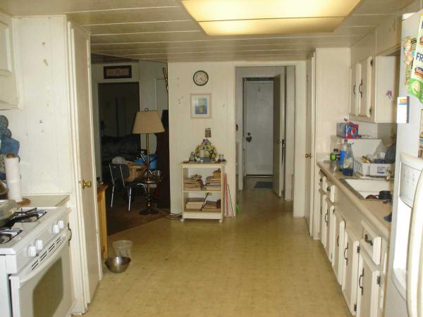 Californian Mobile Estates950 California St # 83Calimesa, CA 92320