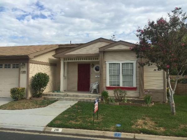 Plantation on the Lake296 Maple LaneCalimesa, CA 92320