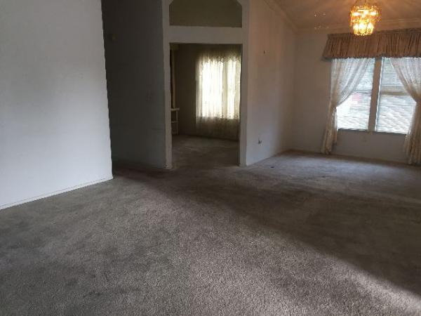 Plantation on the Lake296 Maple LaneCalimesa, CA 92320