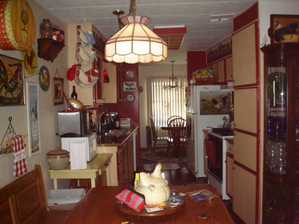 Rancho Calimesa MH Ranch10320 Calimesa Blvd.# 9Calimesa, CA 92320