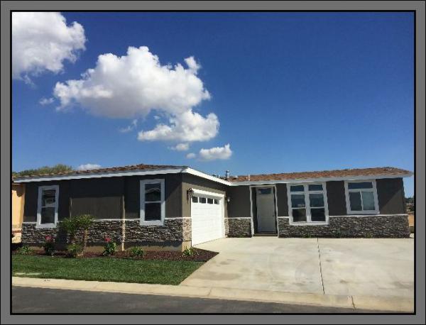 Plantation on the Lake551 Poplar DriveCalimesa, CA 92320