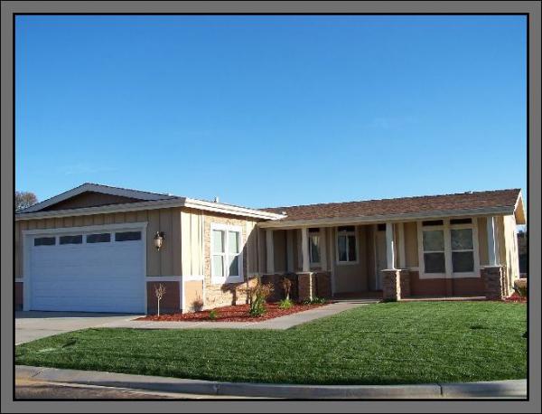 Plantation on the Lake525 Robellini DriveCalimesa, CA 92320