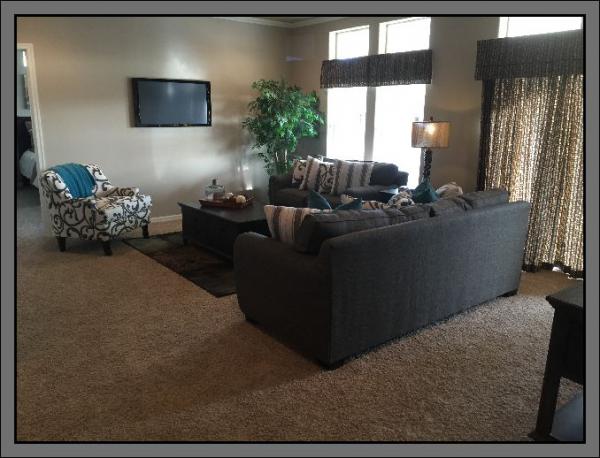 Plantation on the Lake525 Robellini DriveCalimesa, CA 92320
