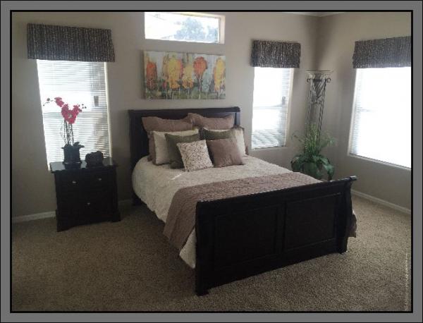 Plantation on the Lake525 Robellini DriveCalimesa, CA 92320